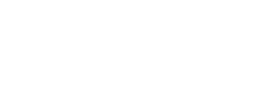 Soluciones integrales en importación exportación logística y cumplimiento normativo